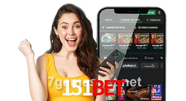 151Bet