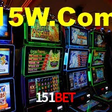 Basketball Betting 151Bet
