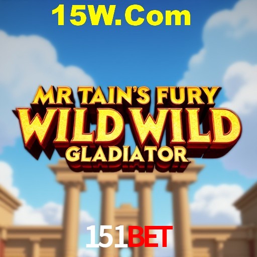 151Bet