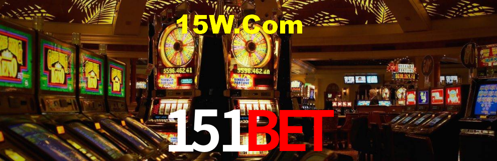 151 Bet App