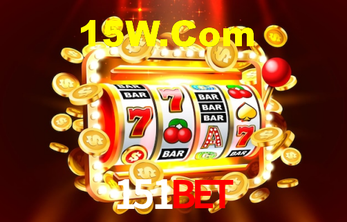151Bet,151Bet.Com