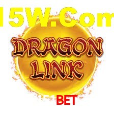 Premium Interface 151Bet