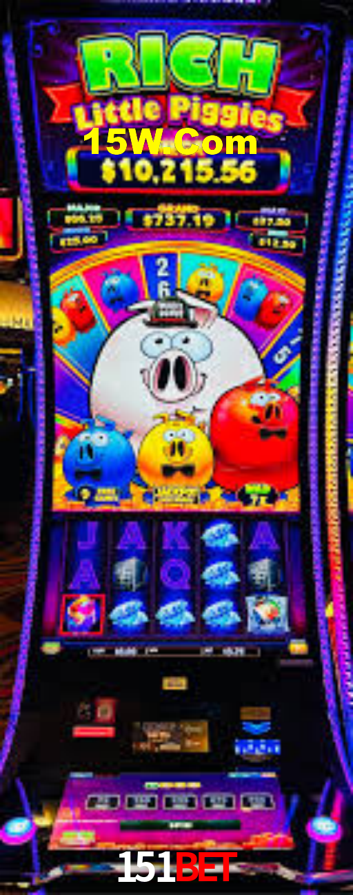 151Bet