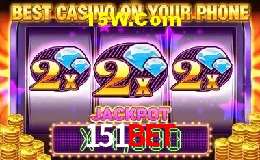 Jogo Spaceman 151Bet