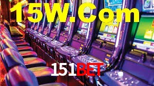 Explore as vantagens do 151Bet: serviço profissional e confiabilidade