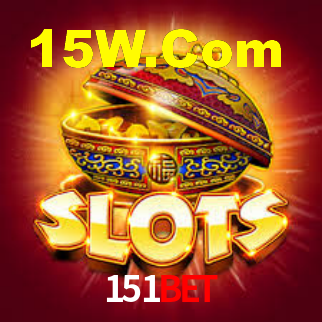 Mercados ao vivo e cash out na 151Bet