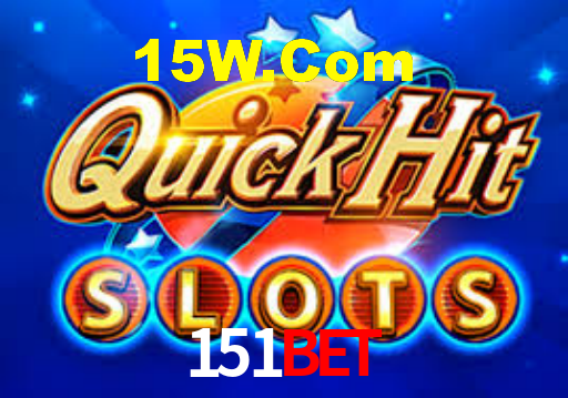 151Bet.Com