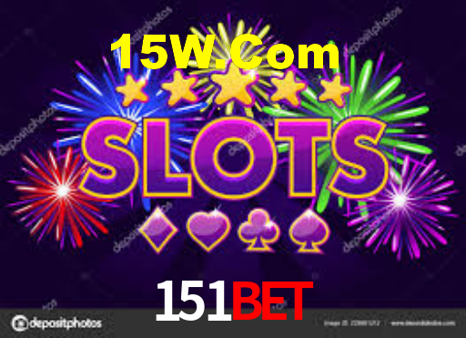 151Bet,151Bet.Com