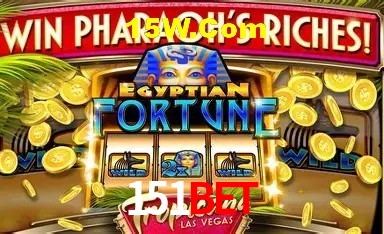 Estatísticas Esportivas 151Bet