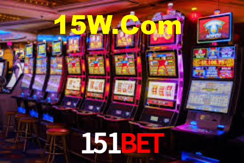 151Bet