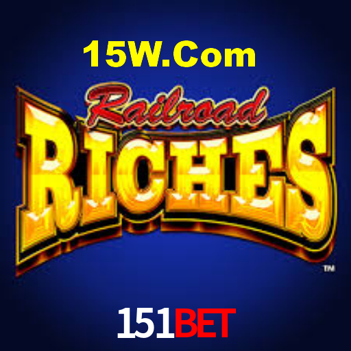 151 Bet App