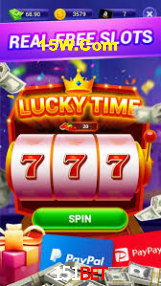 151Bet