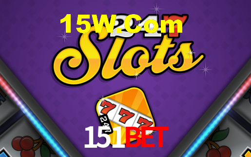 151Bet,151Bet.Com