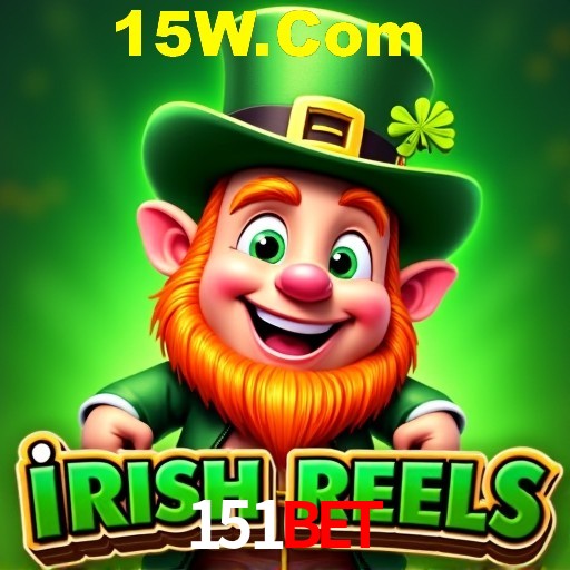 Exclusive Offers 151Bet