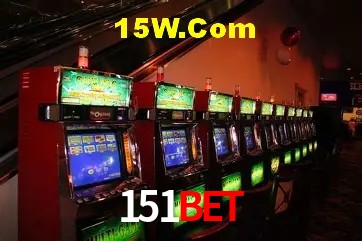 Cadastro Rápido 151Bet