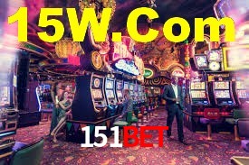 151Bet
