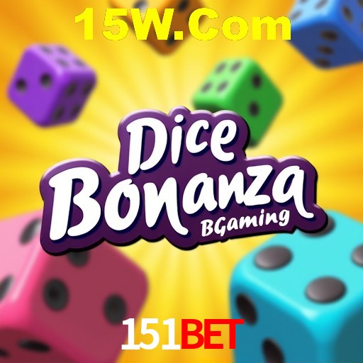 Inovações de Jogos na 151Bet: O Futuro das Experiências Interativas