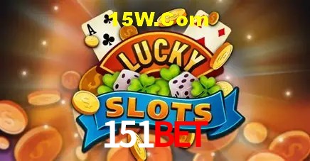 Segurança 2FA 151Bet
