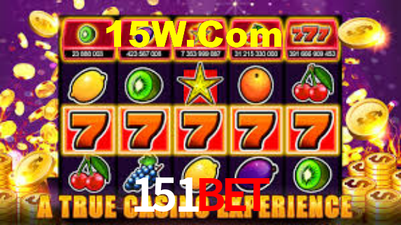 151Bet.Com