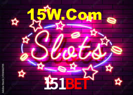 151Bet,151Bet.Com