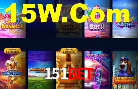 Ofertas Imperdíveis na 151Bet: Promoções e Bônus Que Valem a Pena