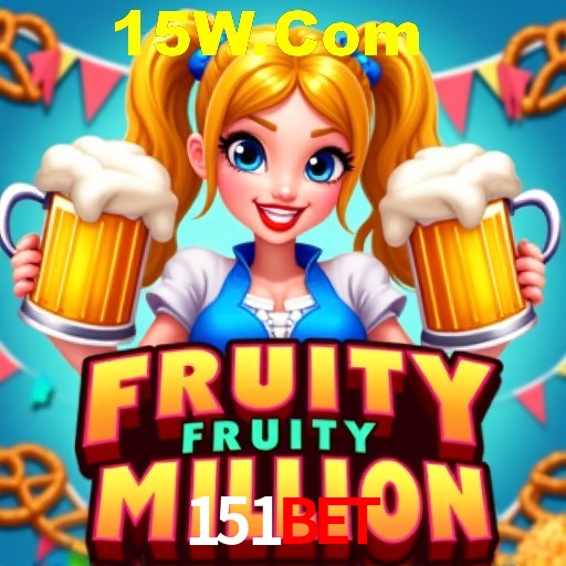 Descubra o Mundo do Cassino Online com 151Bet