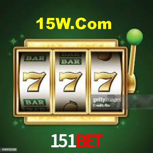 151Bet