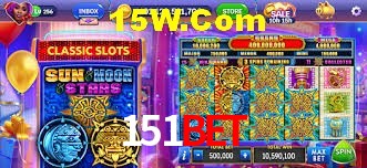 Player Reviews 151Bet