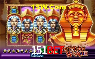 Estratégias Crash Games 151Bet