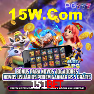 151Bet