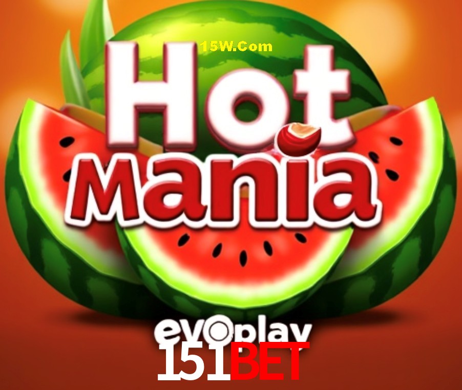 Casino VIP 151Bet