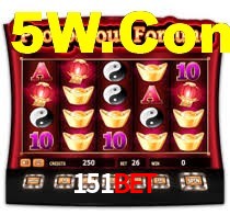 151Bet,151Bet.Com