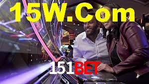 Tournaments 151Bet
