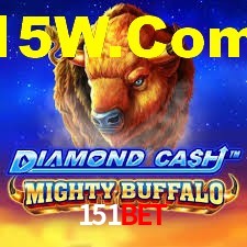 VIP Casino 151Bet
