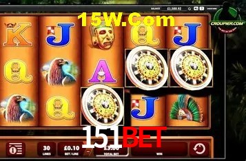 Ofertas Exclusivas 151Bet