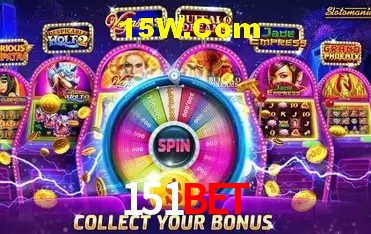 Apostas de Tênis 151Bet