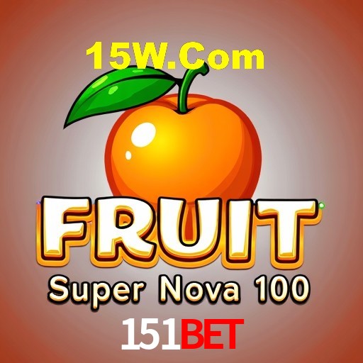 Página oficial no Facebook da 151Bet