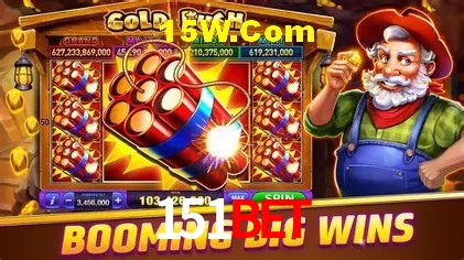 Especiais de Fim de Semana 151Bet