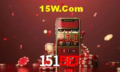 Estatísticas do Jogo 151Bet