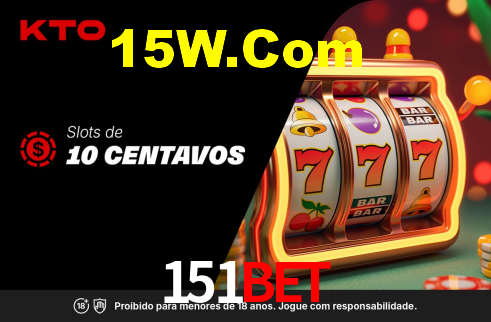 151Bet