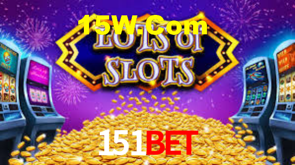 151Bet