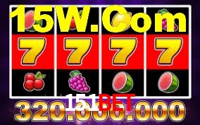 Crash Games Strategies 151Bet