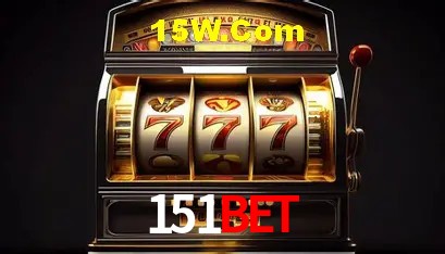 Jogos populares e pagamentos rápidos na 151Bet