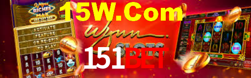 151Bet
