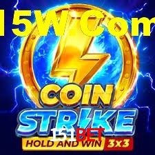 Spaceman Game 151Bet