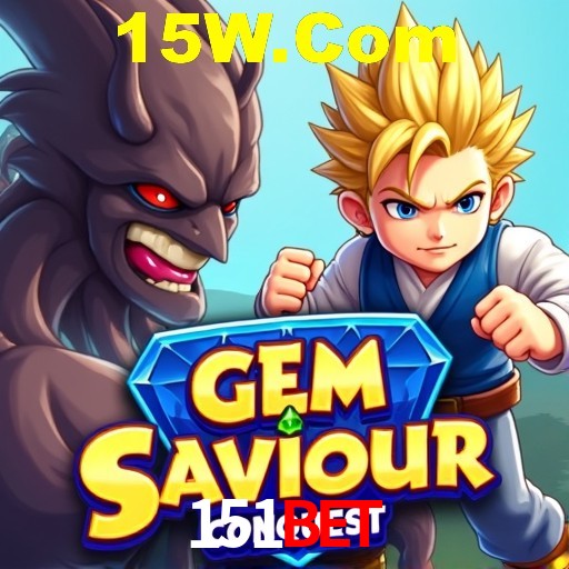 Desvendando o Mundo dos Jogos Virtuais na 151Bet