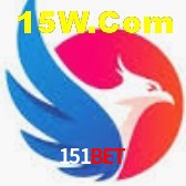 Jackpots e promoções na 151Bet