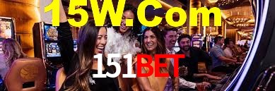 Exclusive Games 151Bet