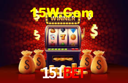 151Bet,151Bet.Com