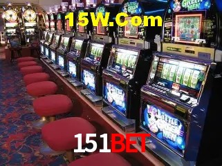 Benefícios da Conta 151Bet